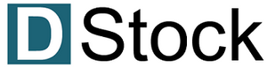 D Stock